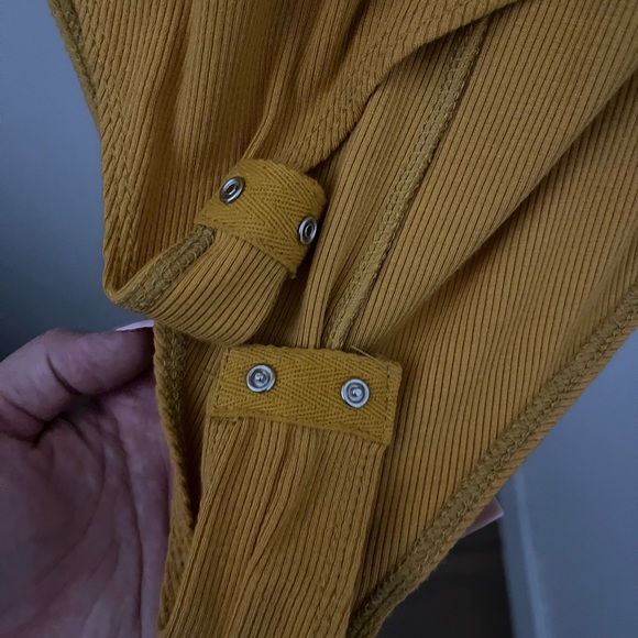 Body suits - Picture 4 of 5